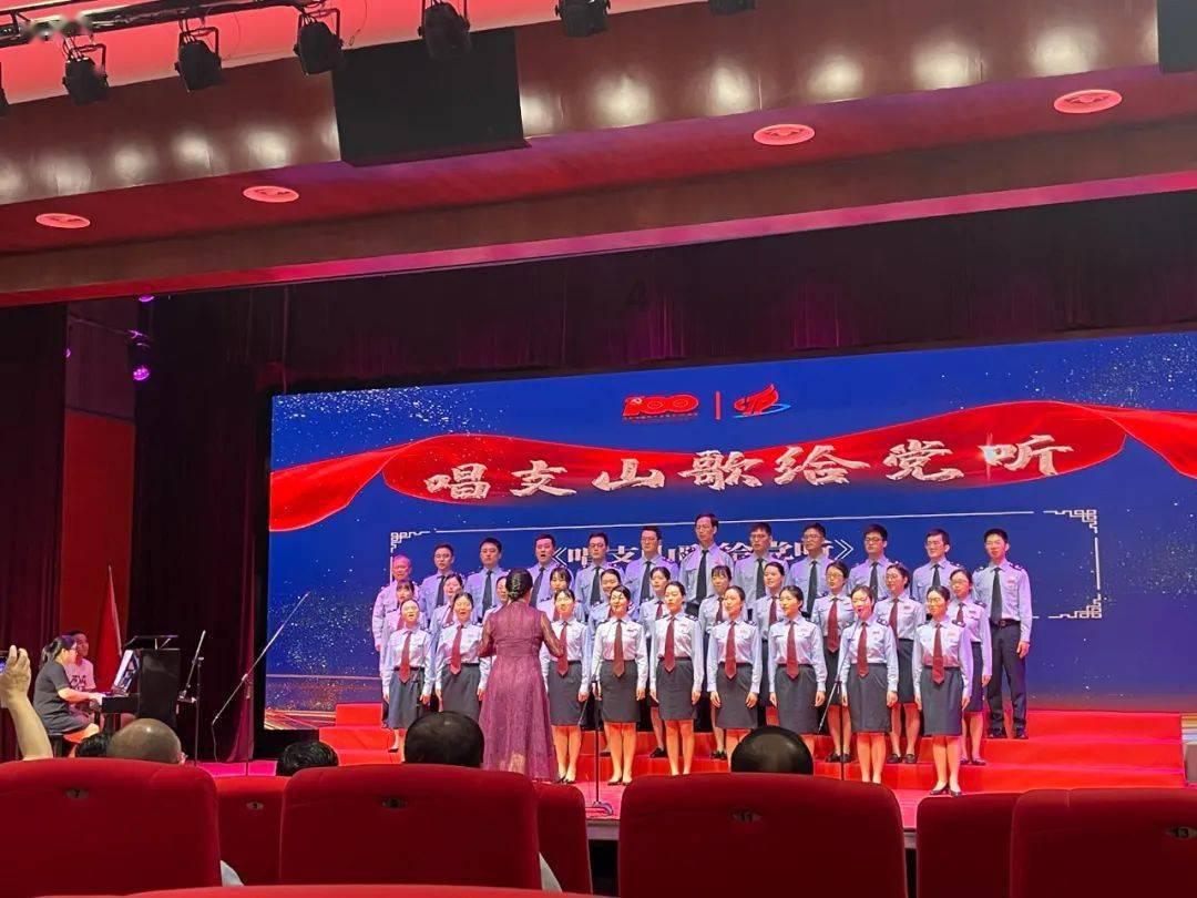 背叛家庭及欺骗，我现在想离婚了怎么办游戏画面