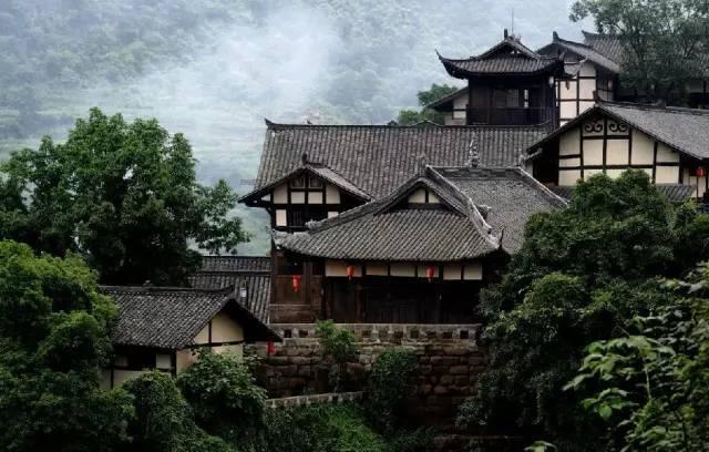 逃出奶油苹果屋